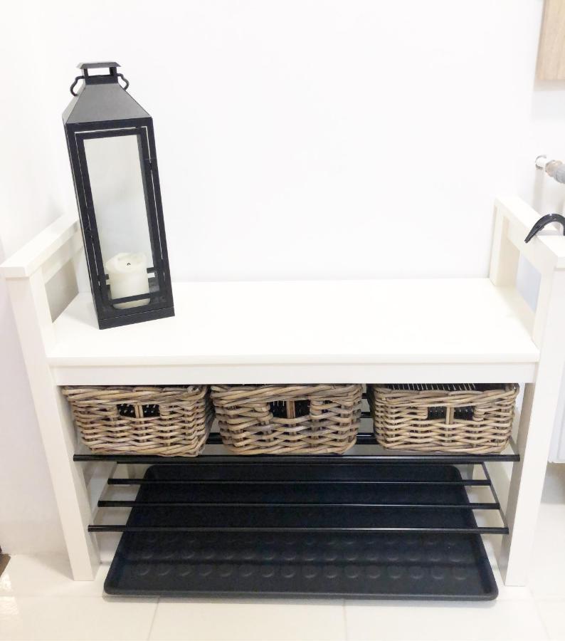 Sc Design Home Apartman Pecs Ngoại thất bức ảnh