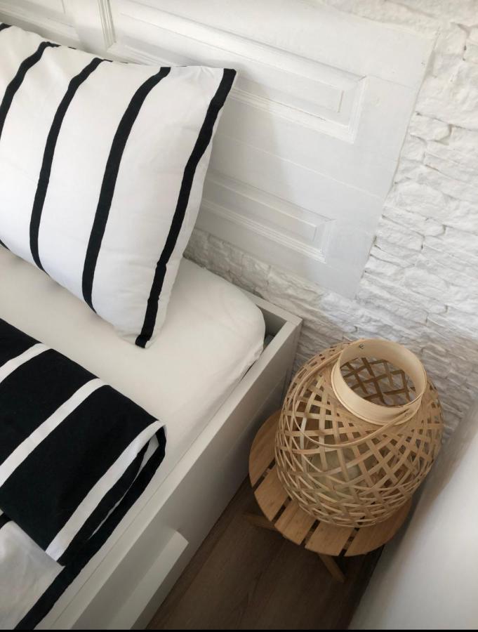 Sc Design Home Apartman Pecs Ngoại thất bức ảnh