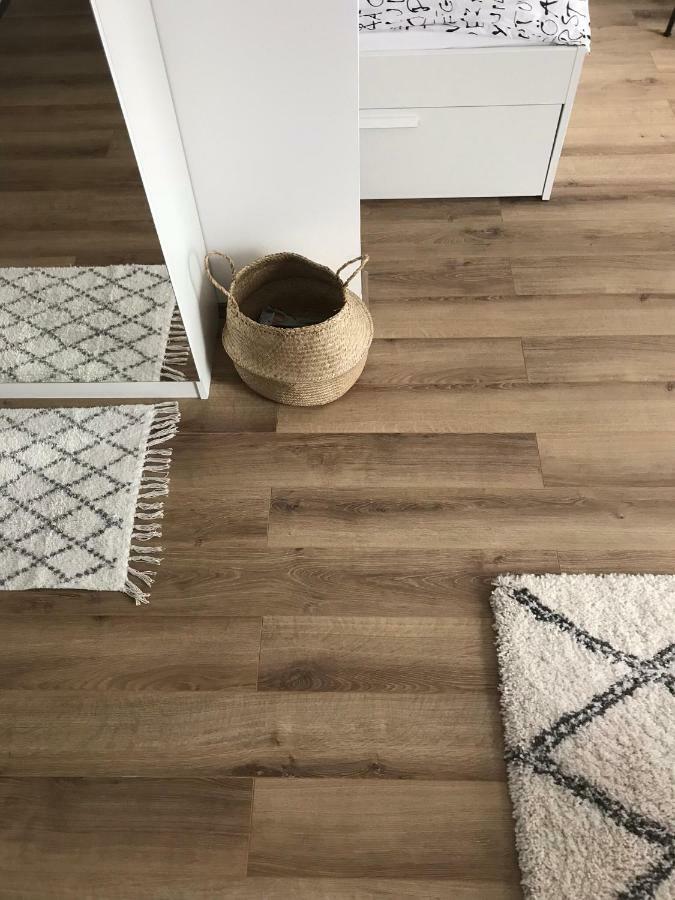 Sc Design Home Apartman Pecs Ngoại thất bức ảnh
